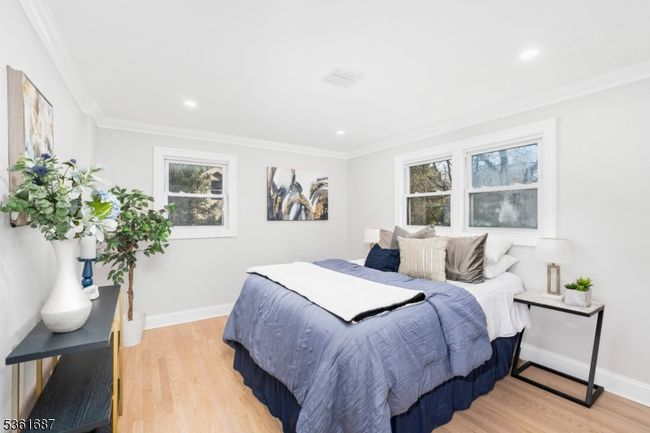 185 Colonial Rd, House other with 5 bedrooms, 3 bathrooms and null parking in Emerson NJ | Image 18