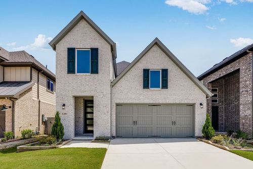 729 Rosemary Rd, Argyle, TX, 76226-3714 | Card Image