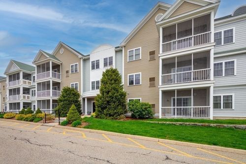 2311-2311 Briarwood Vlg, Clinton, MA, 01510-3942 | Card Image