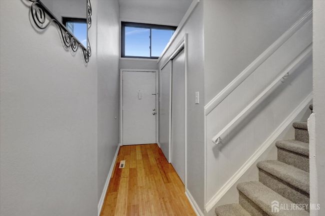 186 Hamilton Pl, Townhouse with 2 bedrooms, 2 bathrooms and null parking in East Windsor NJ | Image 28