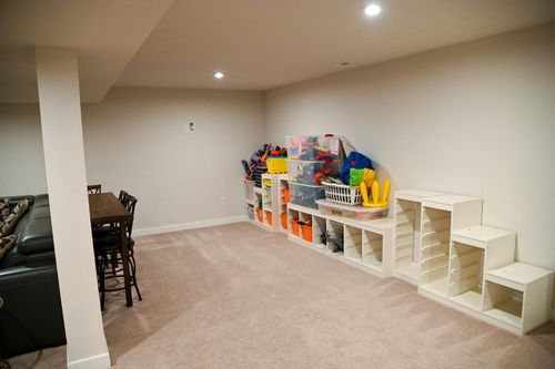 3258 Heatherstone Dr, Troy, OH, 45373-4486 | Card Image