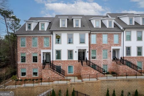 531 Burton Dr, Alpharetta, GA, 30009-2495 | Card Image