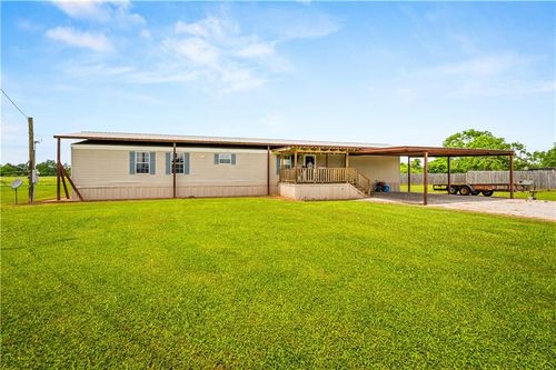 287 Long Bridge Rd, Cottonport, LA, 71327-4203 | Card Image