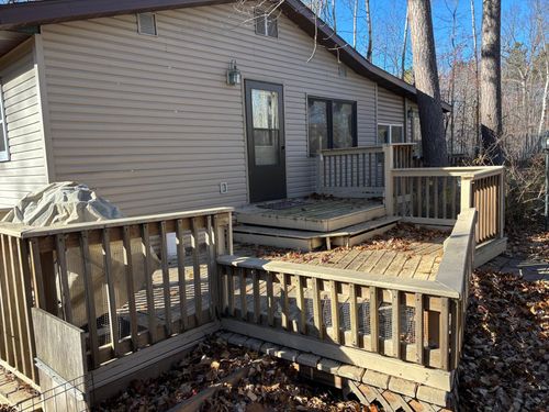 18043 476th Ln, McGregor, MN, 55760-4668 | Card Image