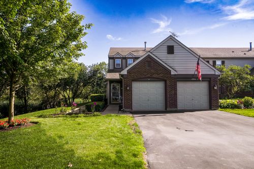 b-1994 Gary Ct, Schaumburg, IL, 60193-6376 | Card Image