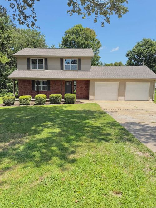 1391 Wiley Dr, Piggott, AR, 72454-3109 | Card Image