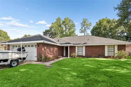 1601 Rue Lemans, Slidell, LA, 70458 | Card Image