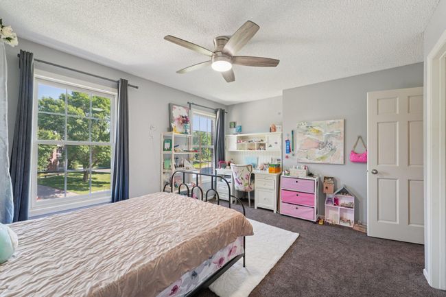 1477 Langdon Pl, House other with 6 bedrooms, 3 bathrooms and null parking in Eden Prairie MN | Image 40
