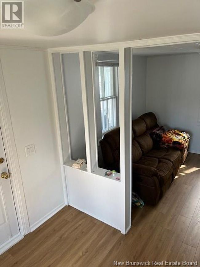 498 Victoria St, House other with 3 bedrooms, 1 bathrooms and null parking in Dalhousie NB | Image 8