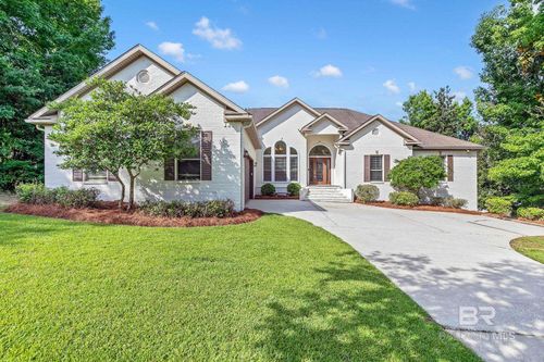 6 Purvis Rd, Spanish Fort, AL, 36527-8010 | Card Image