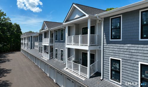 type-1ada-12 School Street, East Granby, CT, 06026 | Card Image