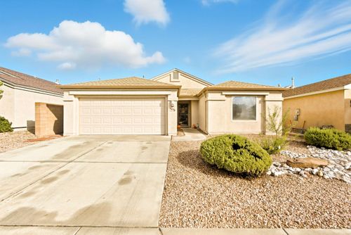 2670 Scarlet Sage Rd Sw, Los Lunas, NM, 87031-6488 | Card Image
