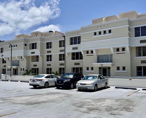 103a-103 A Ricardo Cesaní Nieto, Mayaguez, PR, 00682 | Card Image