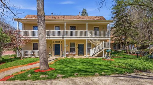 341 Spring St, Galena, IL, 61036-2127 | Card Image