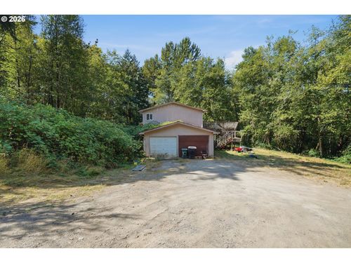 37404 Nw 31st Ave, LaCenter, WA, 98629 | Card Image