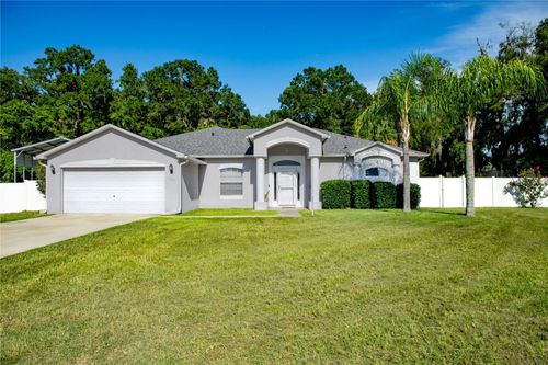 3126 Ne 24th Pl, OCALA, FL, 34470-7931 | Card Image