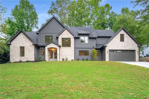 224 Pindos Pl Sw, Powder Springs, GA, 30127-8102 | Card Image