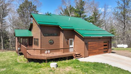 762 27 7/8 St, Chetek, WI, 54728-9202 | Card Image