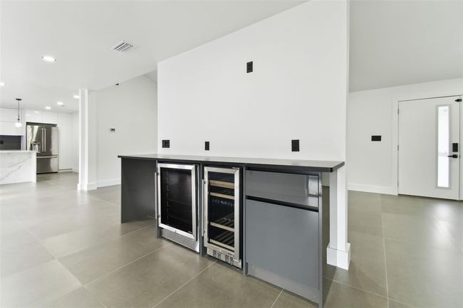26728 Hickory Loop, House other with 3 bedrooms, 2 bathrooms and null parking in LUTZ FL | Image 9