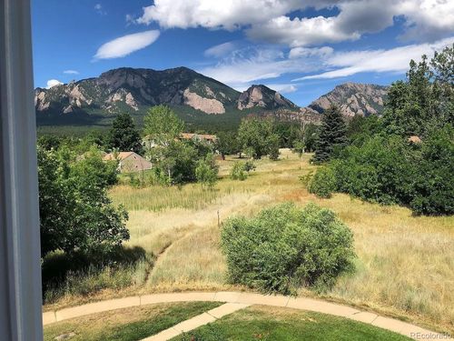 h12-3343 Cripple Creek Trl, Boulder, CO, 80305-7163 | Card Image