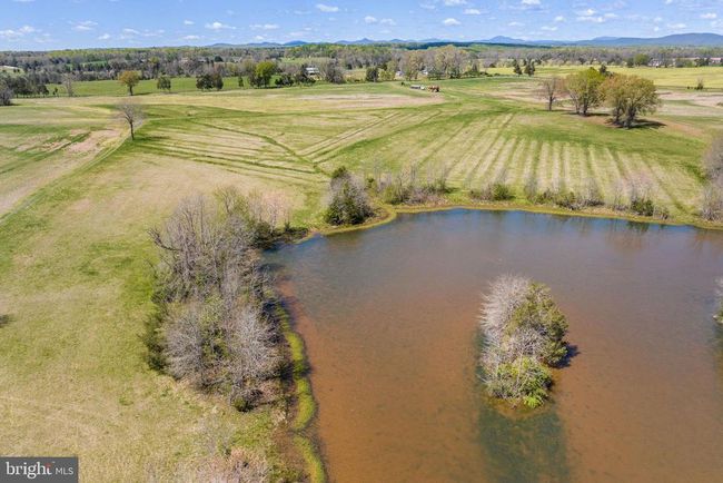 8371 Langhorne Rd, Home with 3 bedrooms, 3 bathrooms and null parking in Scottsville VA | Image 57