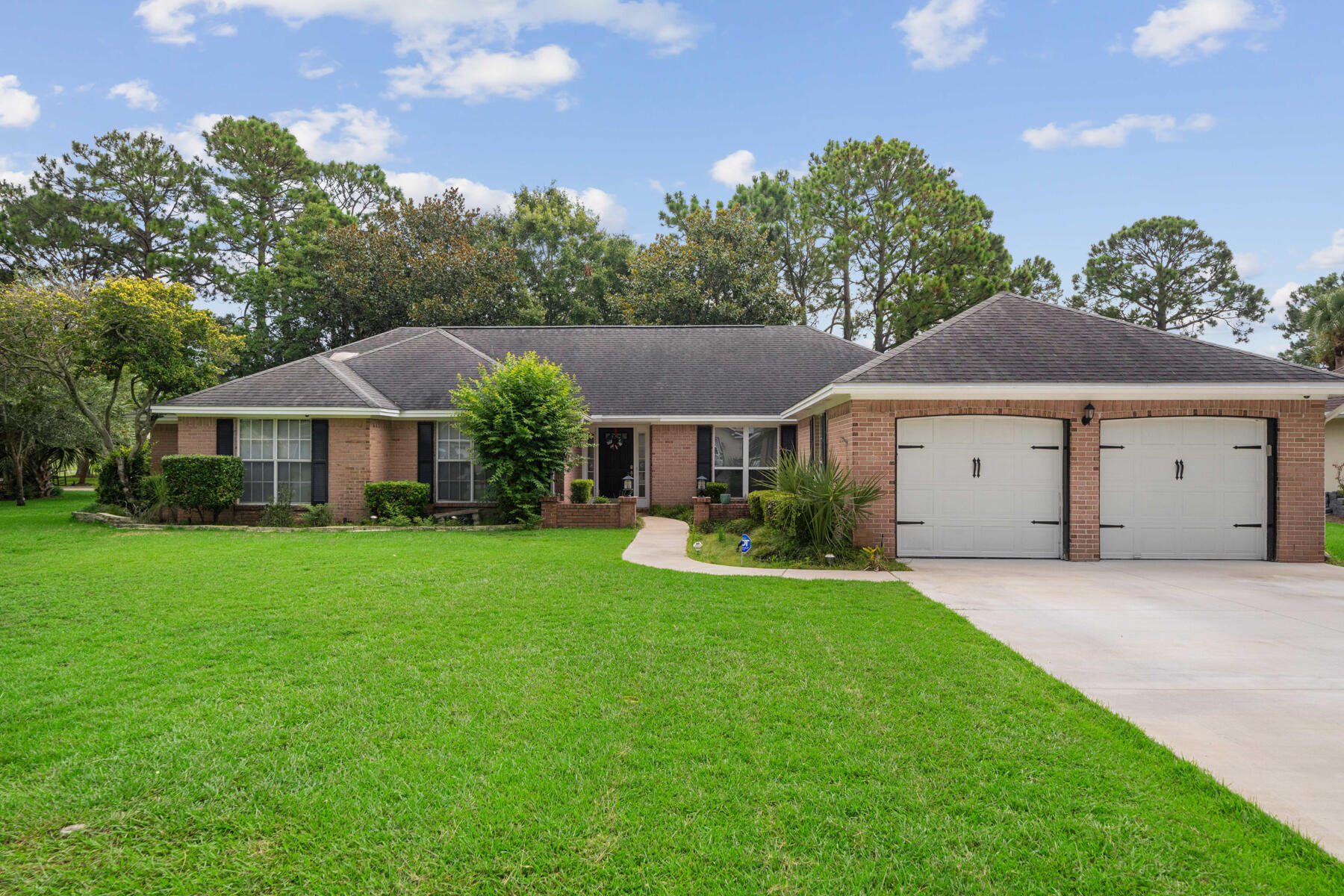 Baywind Dr, Niceville, FL 32578