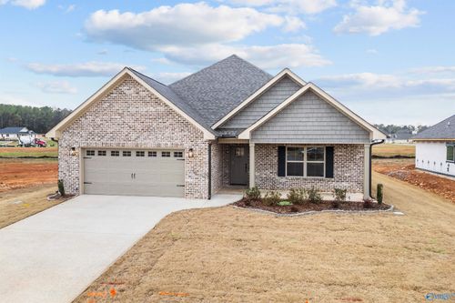 114 Alton Dale Dr, Toney, AL, 35773-4007 | Card Image