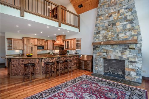b-1034 Mountain Park Dr, Whitefish, MT, 59937-3183 | Card Image