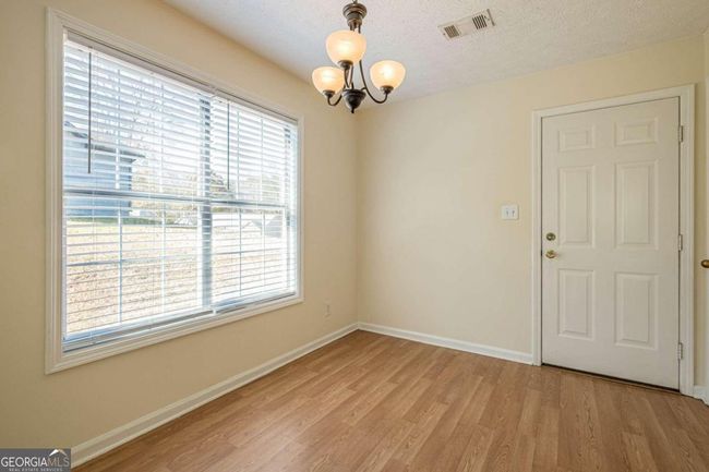 164 Blanc Way, House other with 3 bedrooms, 2 bathrooms and 2 parking in Braselton GA | Image 21