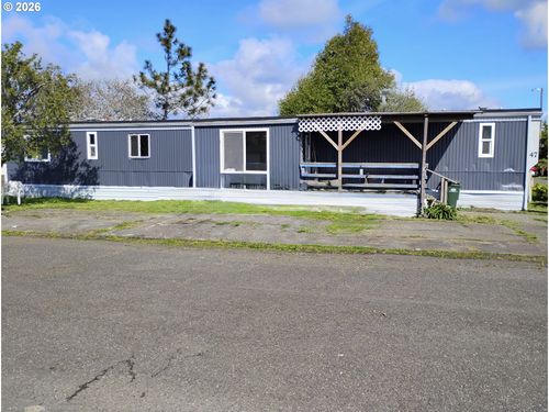 47-1000 N 8th St, Reedsport, OR, 97467-1467 | Card Image