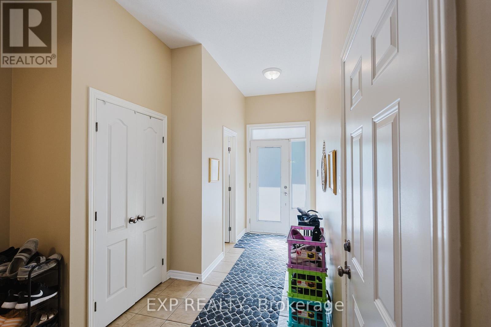 Residential Lease in Ottawa 3