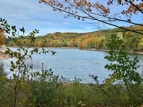 0 Alvinas Trl, Lake Ann, MI, 49650 | Card Image