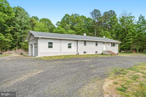 11450 Little Cove Point Road, LUSBY, MD, 20657 | Card Image