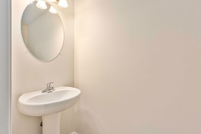 1361 Journeys Way, House other with 3 bedrooms, 3 bathrooms and null parking in Hastings MI | Image 16