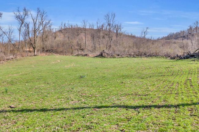 0 Fishing Ford Rd, Home with 0 bedrooms, 0 bathrooms and null parking in Belfast TN | Image 24