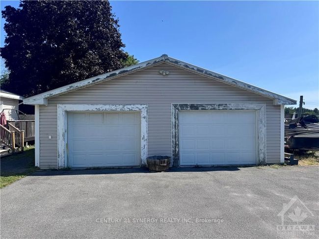 5347 St Andrews Rd, House other with 3 bedrooms, 2 bathrooms and 10 parking in Saint Andrews West ON | Image 25