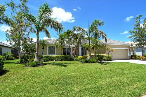 5080 Timber Chase Way, SARASOTA, FL, 34238-4338 | Card Image