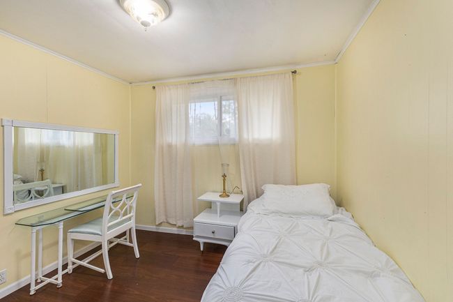 Bedroom #2 | Image 14