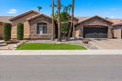 5108 E Juniper Ave, Scottsdale, AZ, 85254-1067 | Card Image