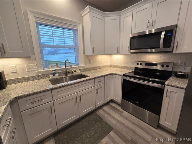 4-A-1 - 7397 Sinclair Way, Condo with 2 bedrooms, 2 bathrooms and null parking in Gloucester VA | Image 15