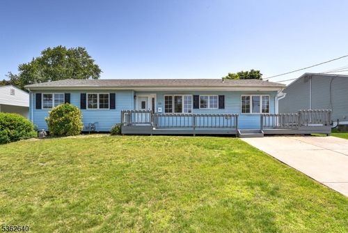 21 Princeton Rd, Parlin, NJ, 08859-1218 | Card Image