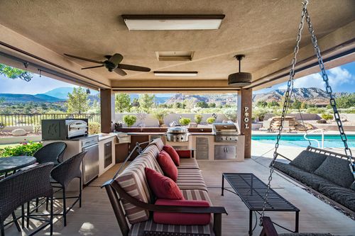 1247 Silverado Ct, Leeds, UT, 84746-7725 | Card Image