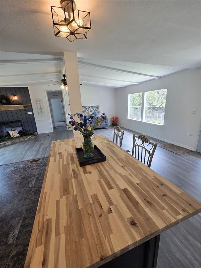Awesome Custom Island | Image 24