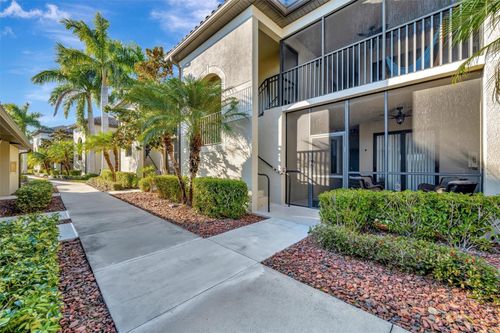 unit-102-6807 Grand Estuary Trl, BRADENTON, FL, 34212-7267 | Card Image