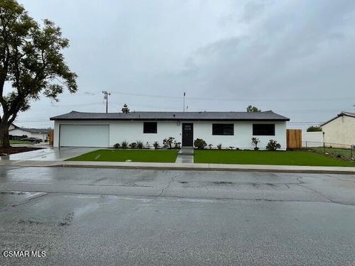 1157 Hudspeth Street, Simi Valley, CA, 93065 | Card Image