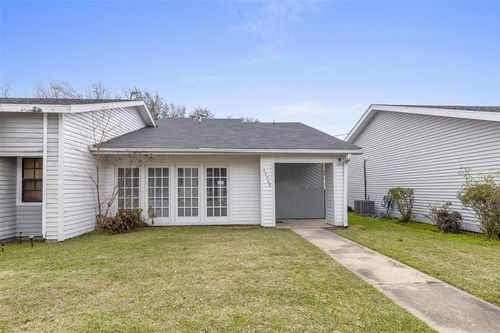 4000 Louisiana Ave, Lake Charles, LA, 70607-8004 | Card Image