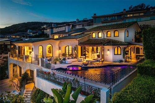 922 Emerald Cyn, Laguna Beach, CA, 92651 | Card Image