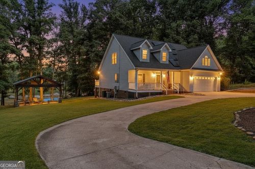 217 Maret Rd, Townville, SC, 29689-4228 | Card Image