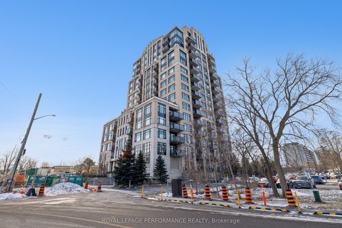 703-75 Cleary Ave, Ottawa, ON, K2A1R8 | Card Image