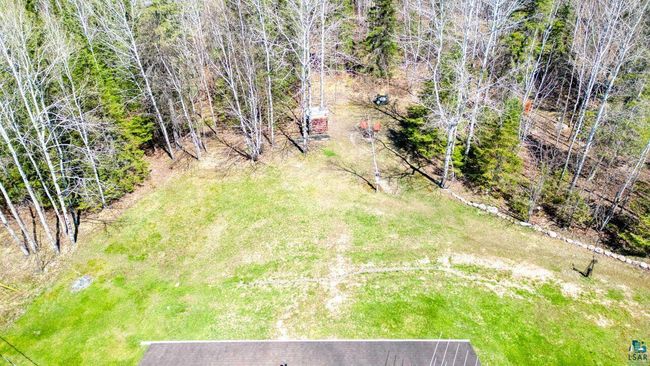 42466 State Highway 65, House other with 4 bedrooms, 1 bathrooms and null parking in Nashwauk MN | Image 37